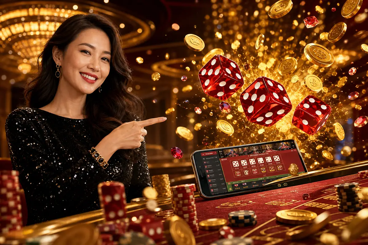 spin999 Liga Super Malaysia taruhan bola