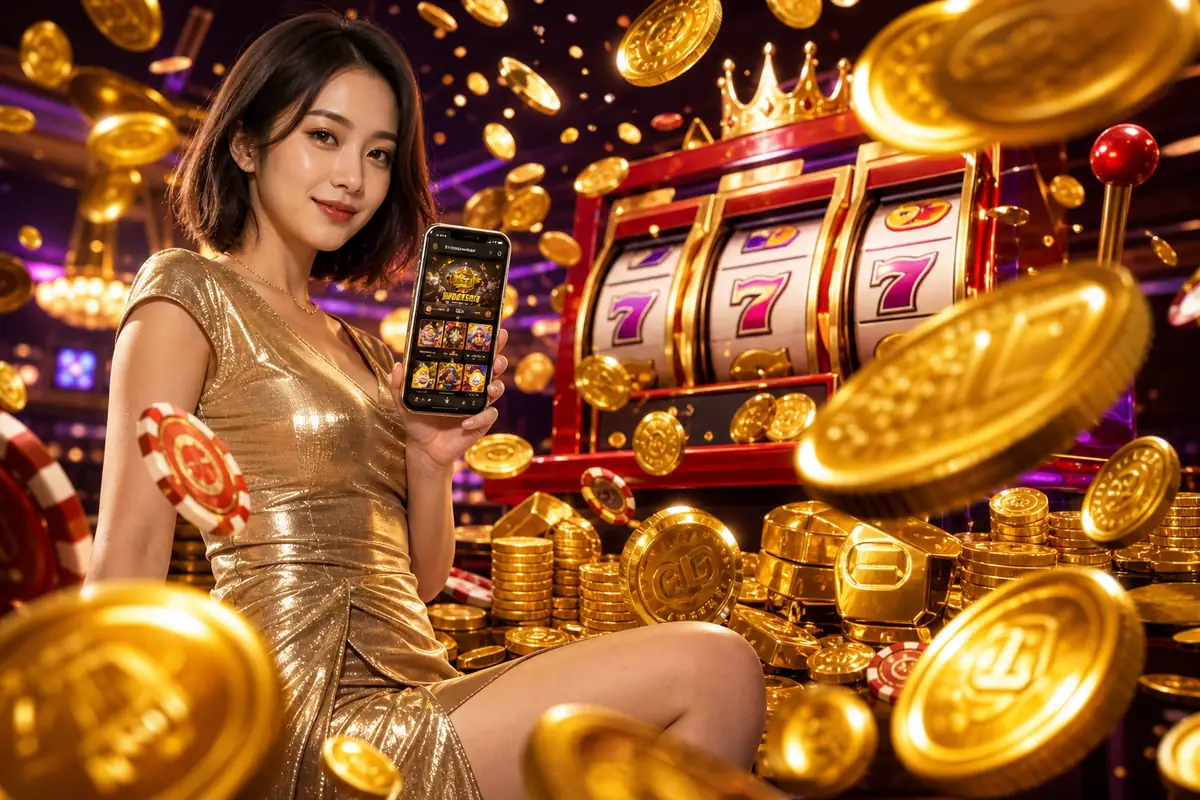 spin999 odds berganda pertandingan sukan