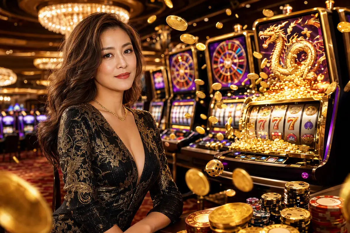 spin999 kaedah pembayaran deposit ewallet Malaysia