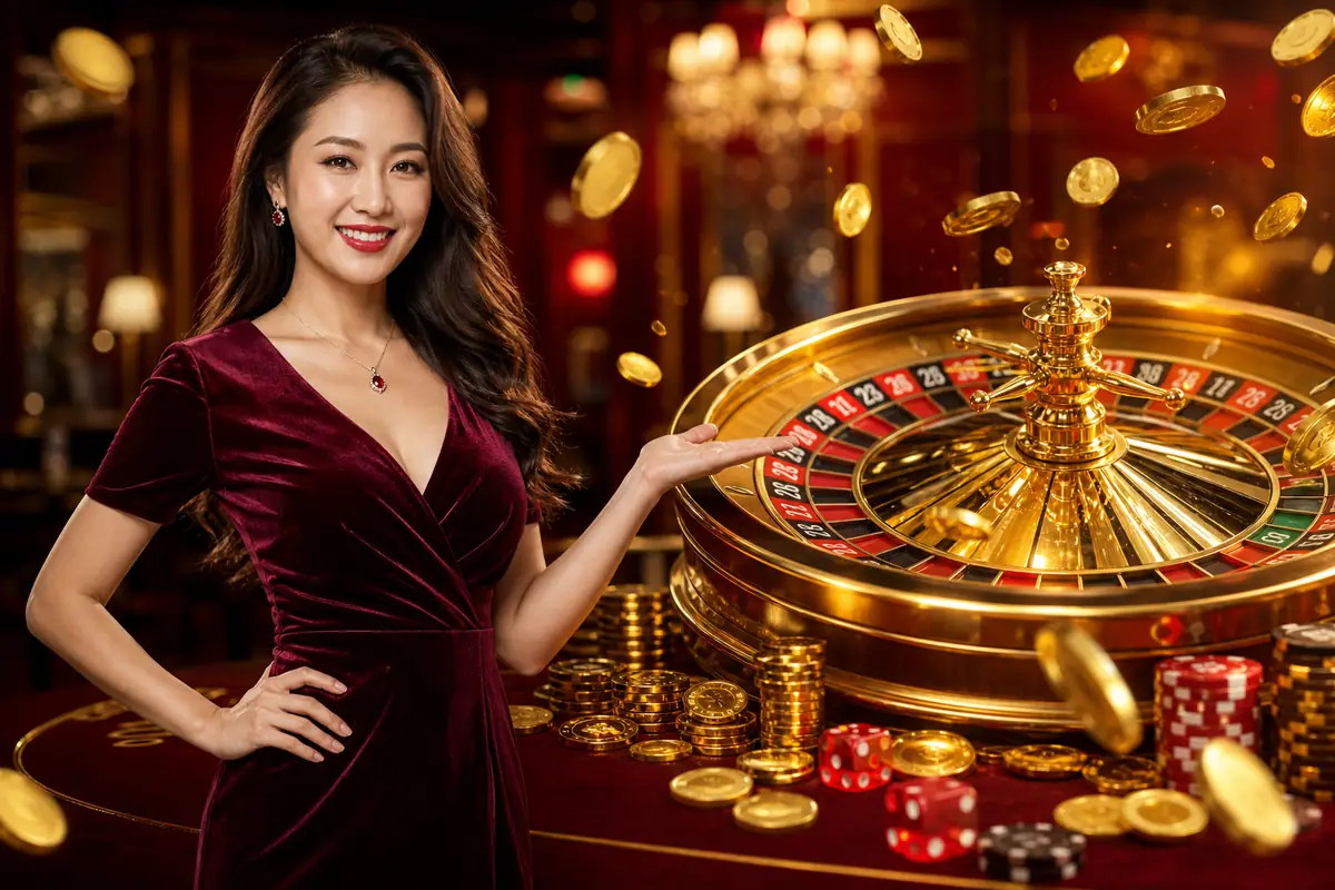 spin999 strategi pilihan perlawanan mix parlay