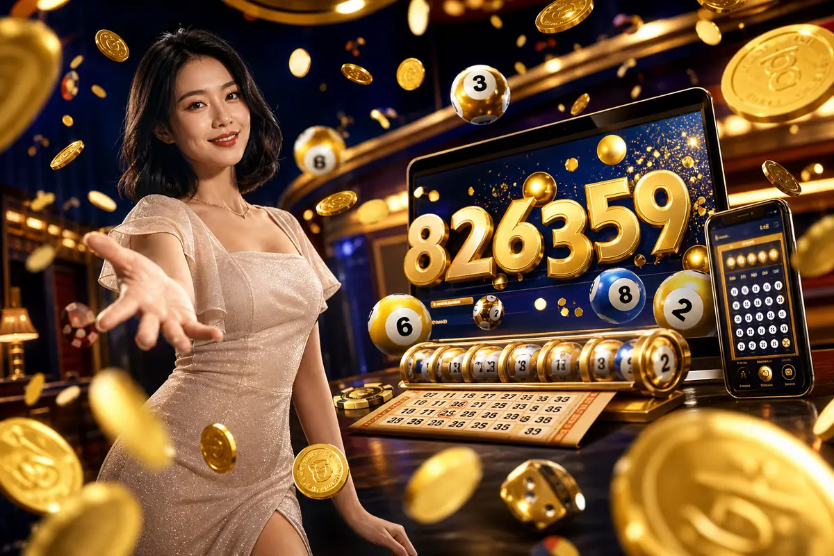 spin999 casino kaedah deposit e-wallet pembayaran