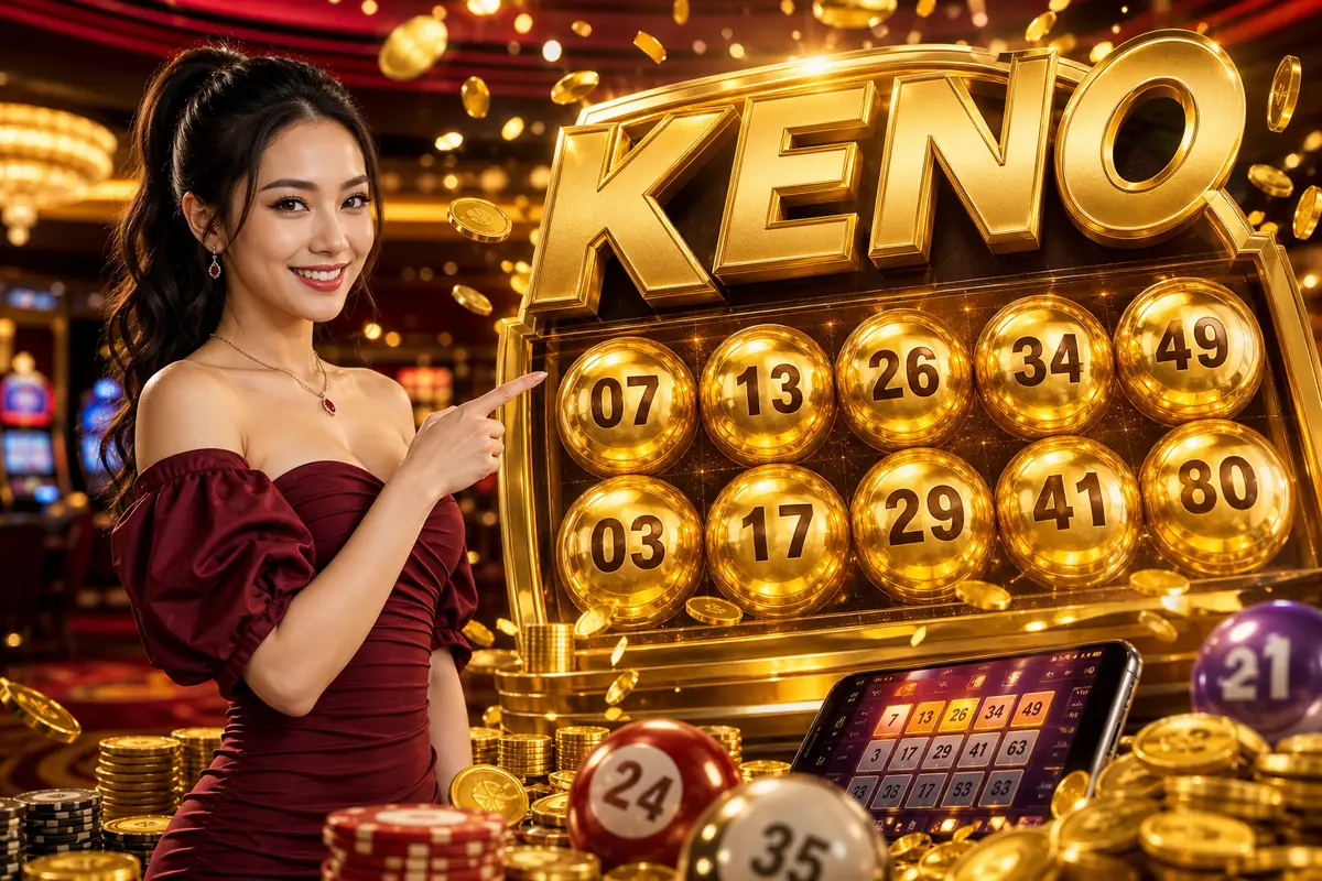 spin999 pertaruhan sukan dan casino online