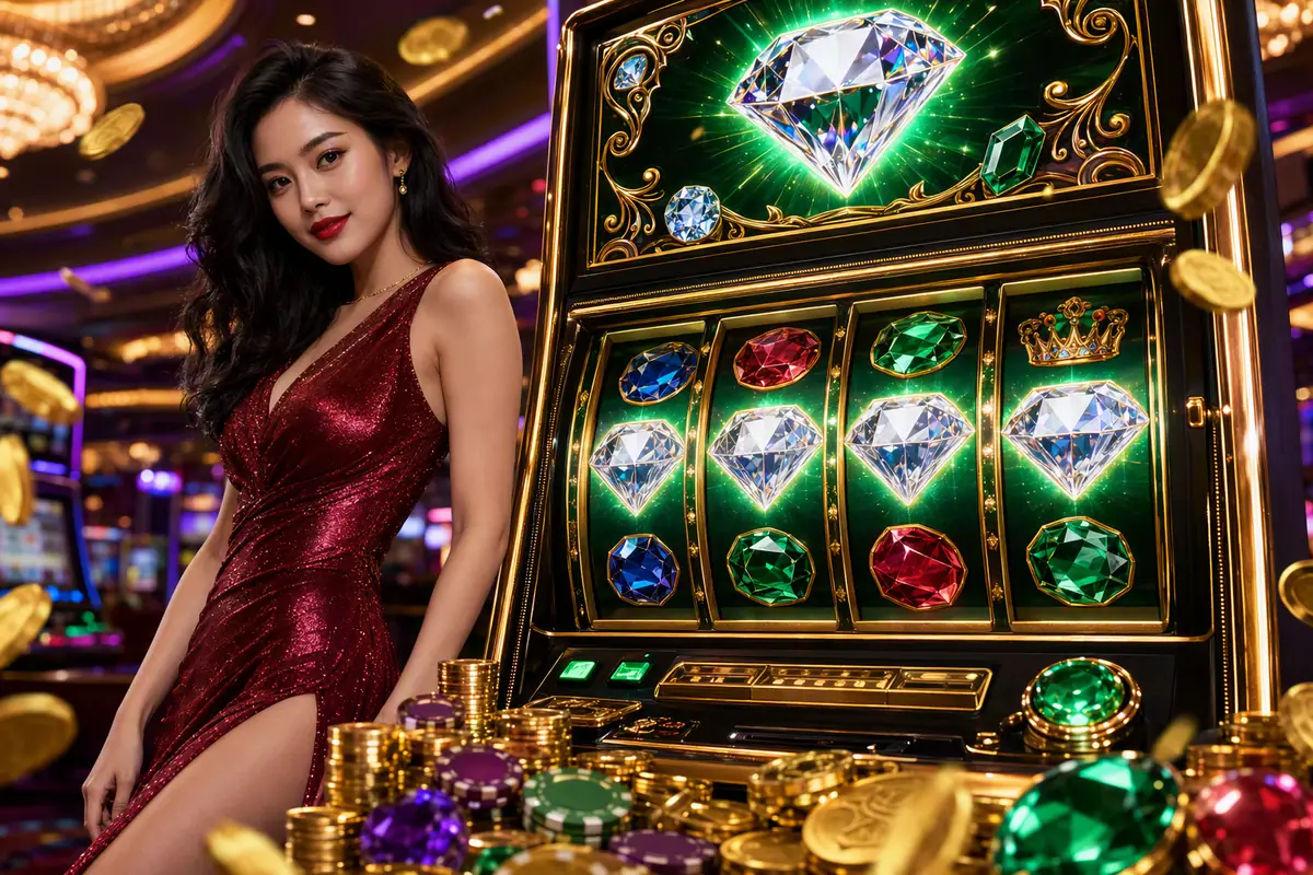 spin999 mix parlay tiket bola sepak