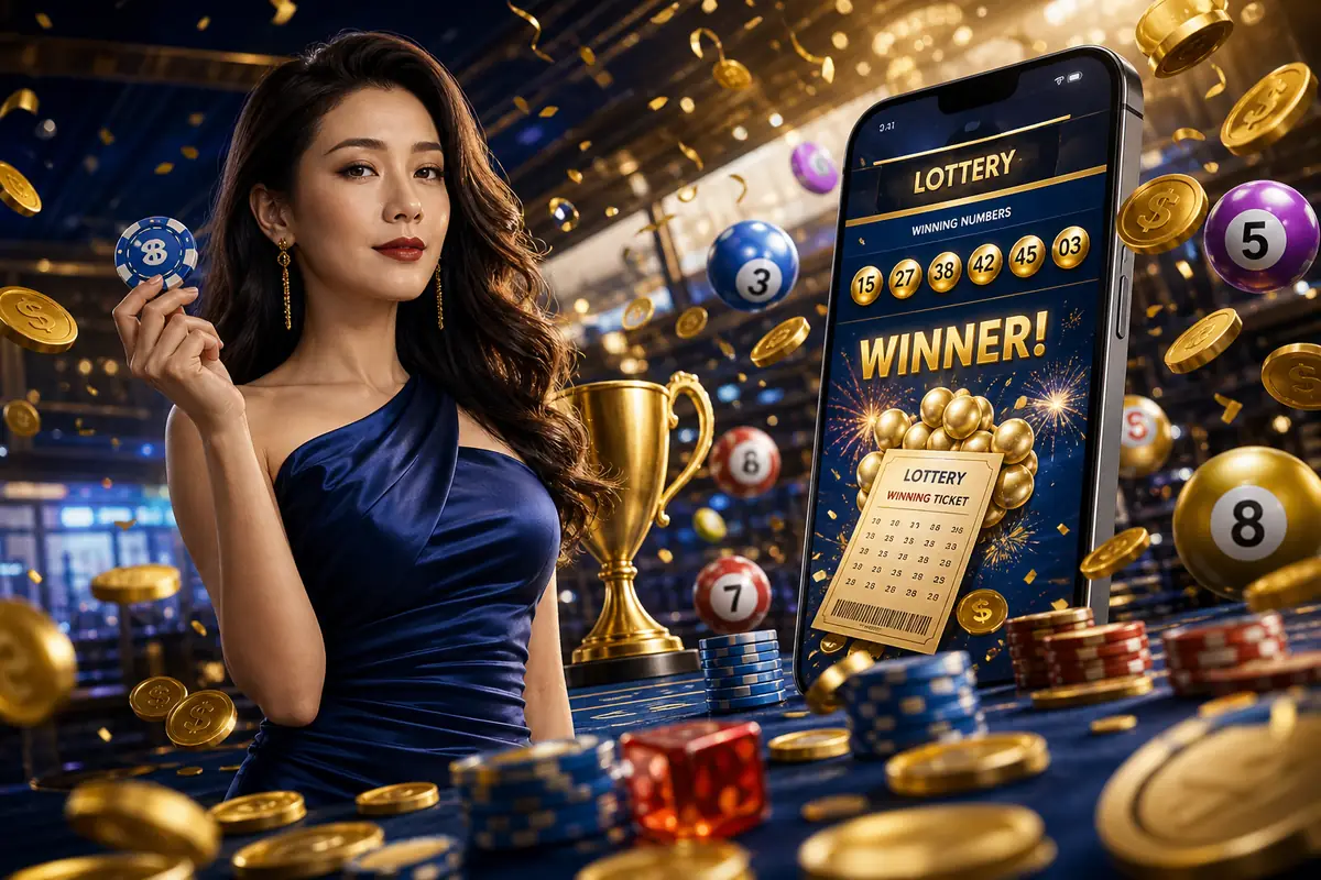 spin999 keselamatan akaun perlindungan data