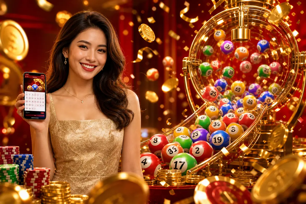 spin999 taruhan langsung odds masa nyata