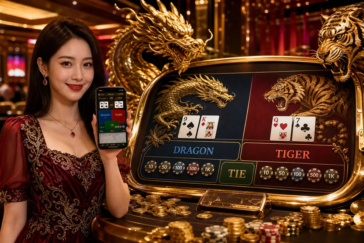 spin999 ciri-ciri slot berlesen antarabangsa
