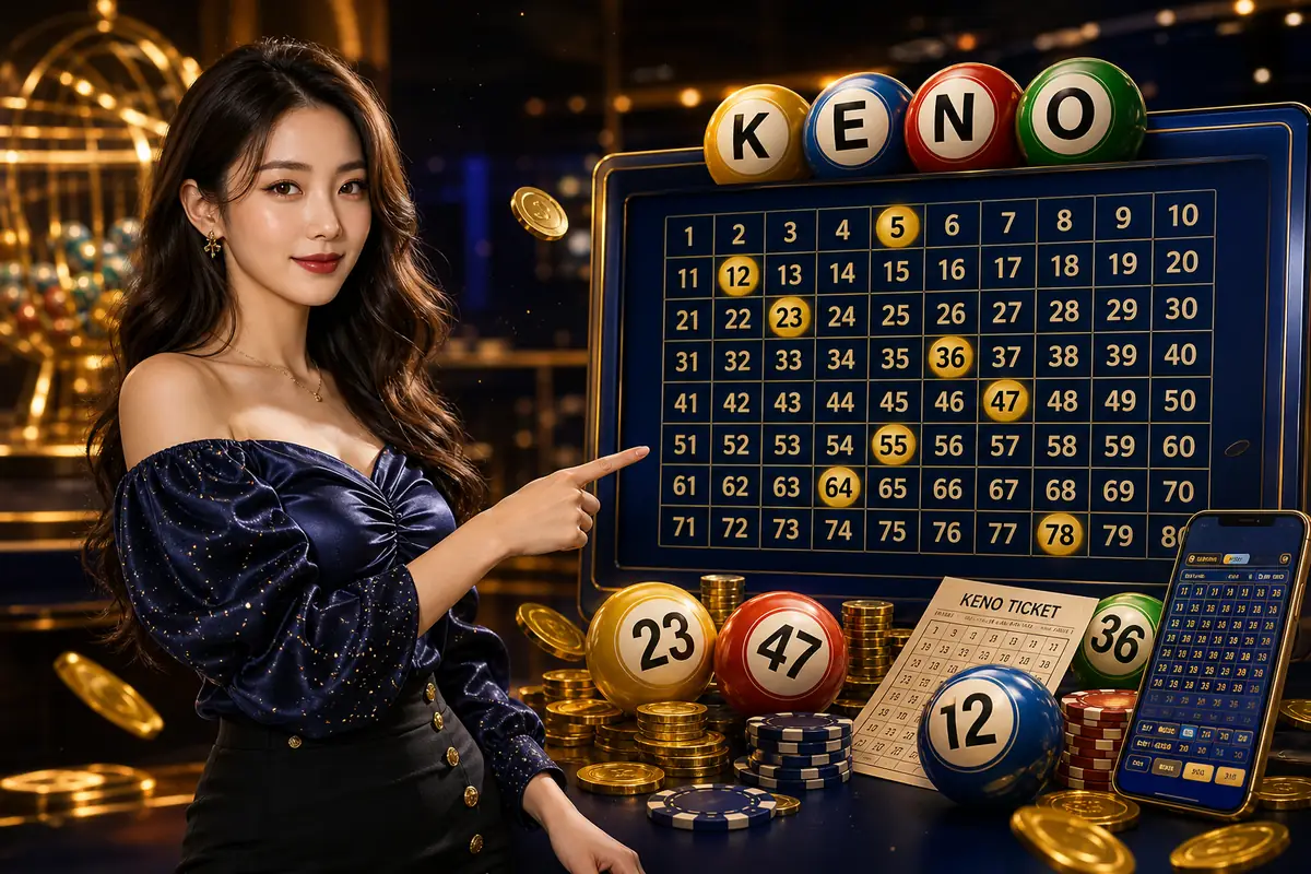 spin999 casino ciri live streaming dealer