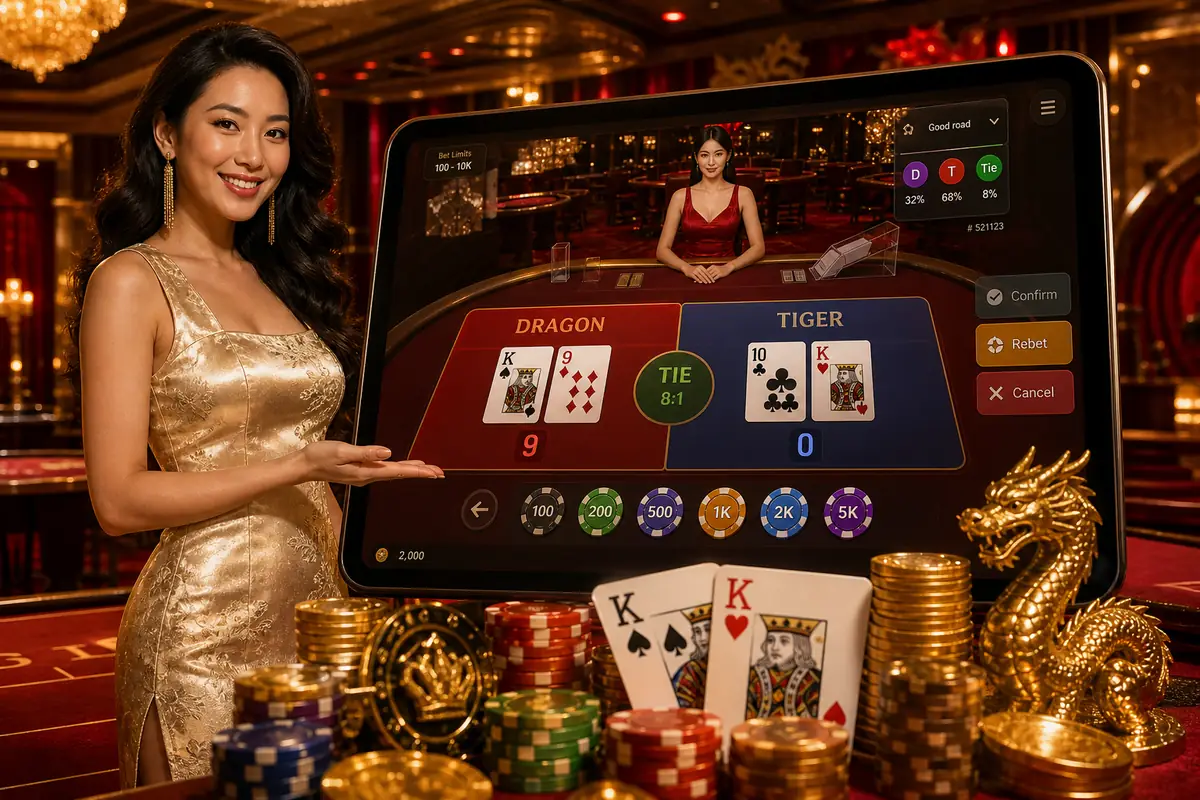 spin999 login paparan skrin akaun pemain