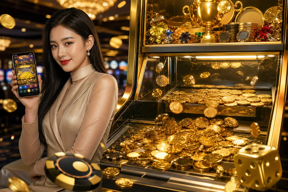 spin999 deposit DuitNow kaedah pembayaran