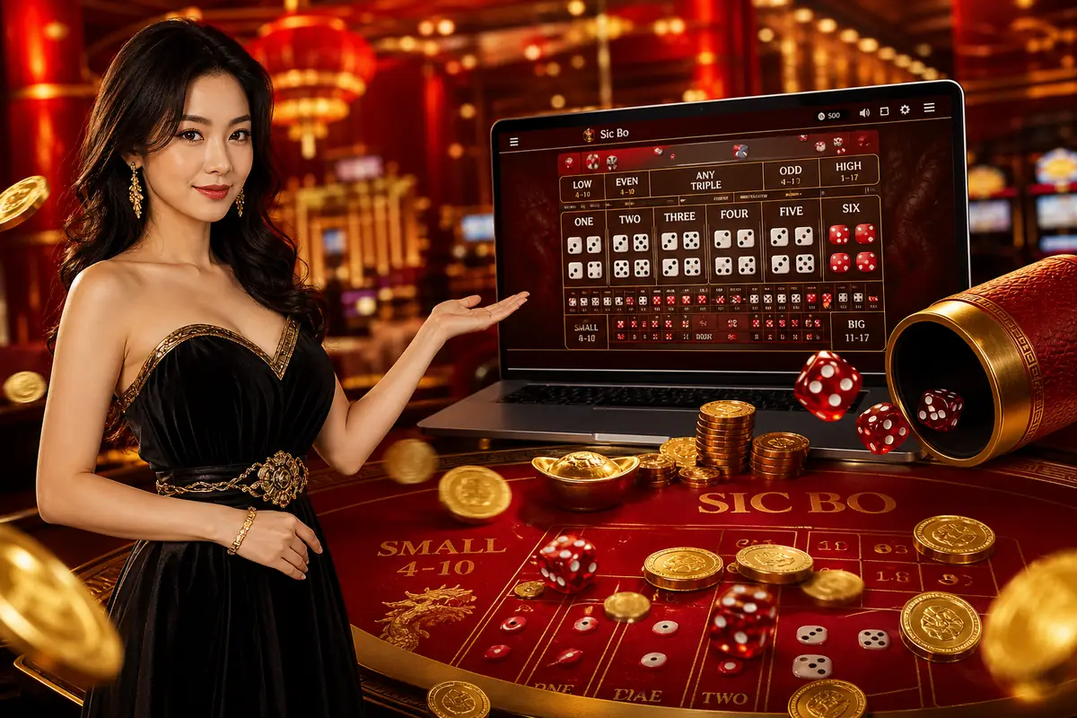 spin999 cara bermain crash langkah login deposit