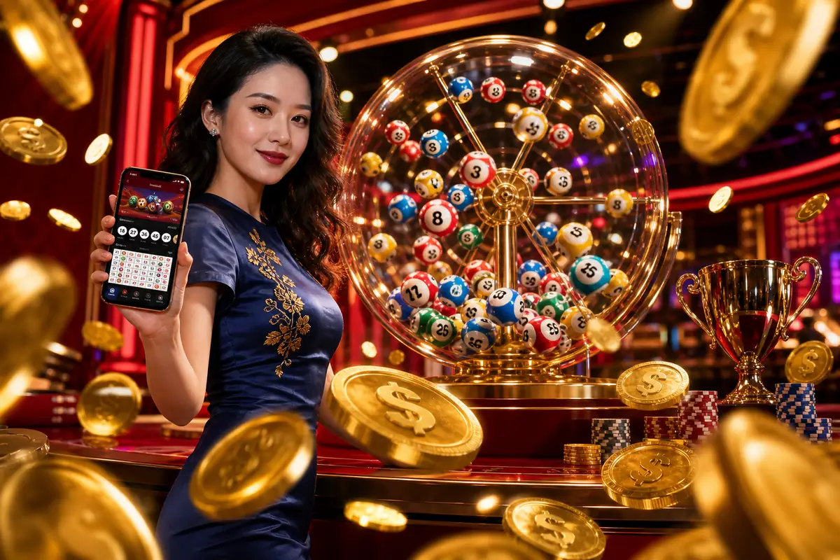 spin999 kaedah pembayaran deposit Malaysia