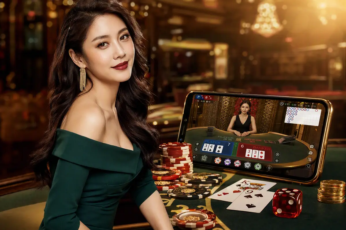 spin999 slot online skrin permainan utama