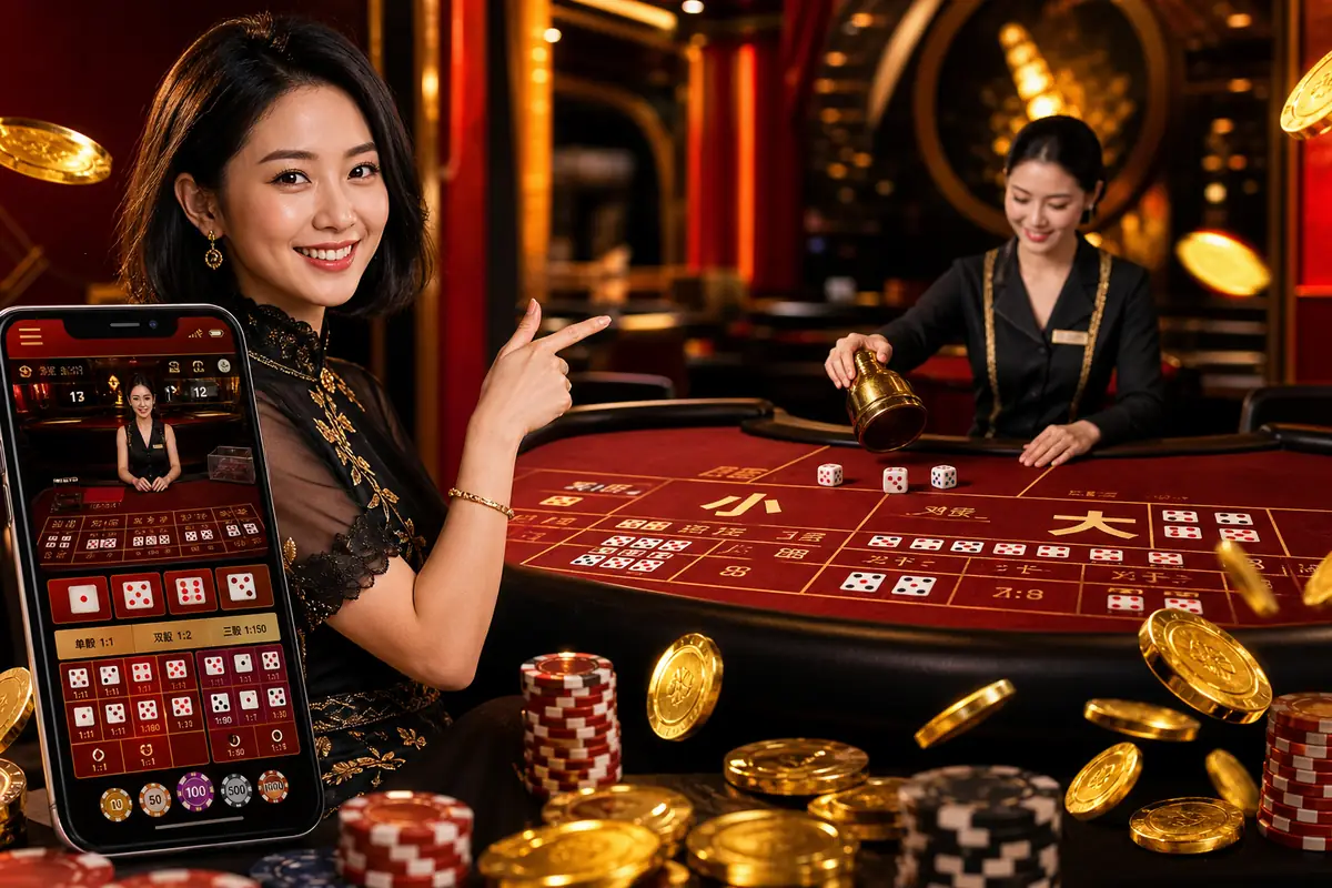 spin999 slot Gates of Olympus Pragmatic Play
