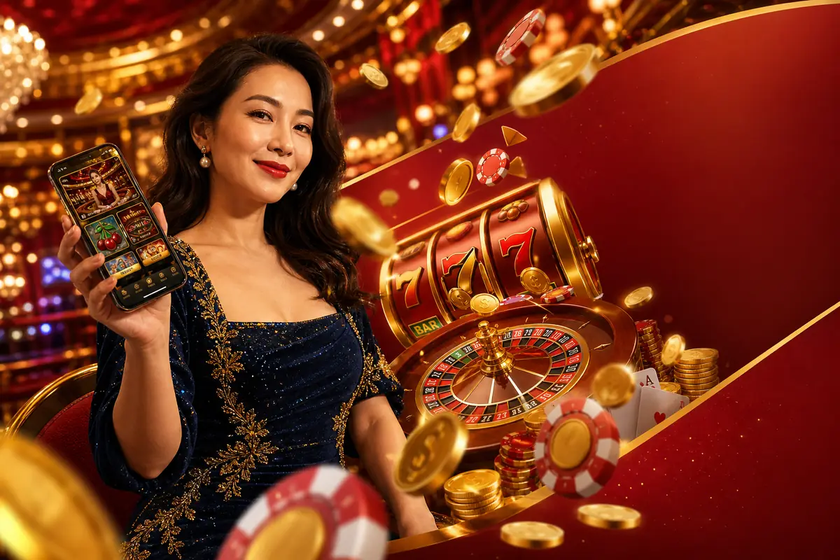 spin999 sportsbook antara muka taruhan sukan